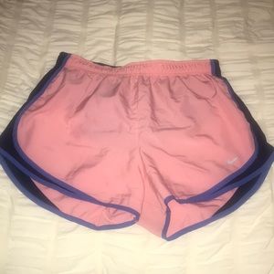 Nike short